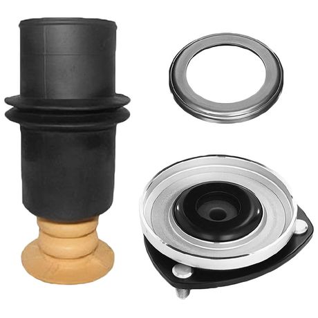 kit-coxim-batente-coifa-amortecedor-dianteiro-civic-2002-a-2006-sampel-sk849s-hipervarejo-1