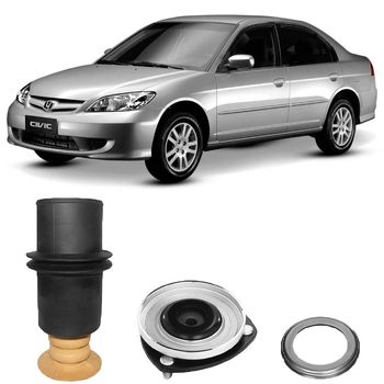 kit-coxim-batente-coifa-amortecedor-dianteiro-civic-2002-a-2006-sampel-sk849s-hipervarejo-2