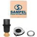 kit-coxim-batente-coifa-amortecedor-dianteiro-civic-2002-a-2006-sampel-sk849s-hipervarejo-3