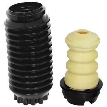 kit-batente-coifa-amortecedor-gol-g3-g5-voyage-98-a-2023-traseiro-npk422tp-hipervarejo-1