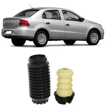 kit-batente-coifa-amortecedor-gol-g3-g5-voyage-98-a-2023-traseiro-npk422tp-hipervarejo-2