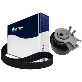 kit-correia-dentada-logan-sandero-clio-1-0-16v-2000-a-2016-kit9046-hipervarejo-1