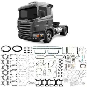 jogo-junta-motor-scania-124-380-420-dc12-completo-sabo-80901-hipervarejo-1