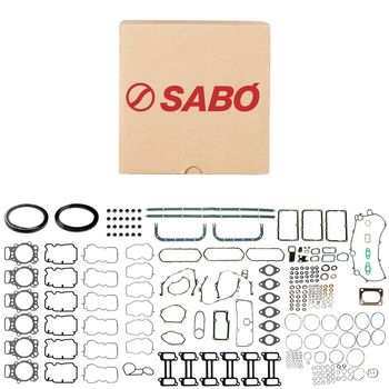 jogo-junta-motor-scania-124-380-420-dc12-completo-sabo-80901-hipervarejo-2
