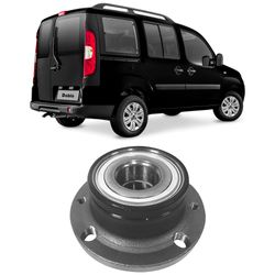 cubo-roda-traseiro-doblo-fiorino-strada-com-abs-com-rolamento-immalli-al620-hipervarejo-2