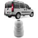 batente-amortecedor-traseiro-fiat-doblo-strada-sampel-sk126s-hipervarejo-2