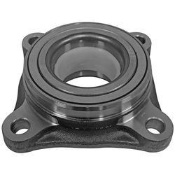 cubo-roda-dianteiro-toyota-hilux-sem-abs-com-rolamento-imaalli-al985-hipervarejo-1