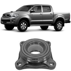 cubo-roda-dianteiro-toyota-hilux-sem-abs-com-rolamento-imaalli-al985-hipervarejo-2