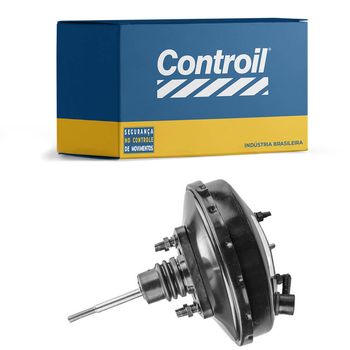 servo-freio-hidrovacuo-ford-f1000-3-6-3-9-79-a-92-controil-c5617-hipervarejo-2