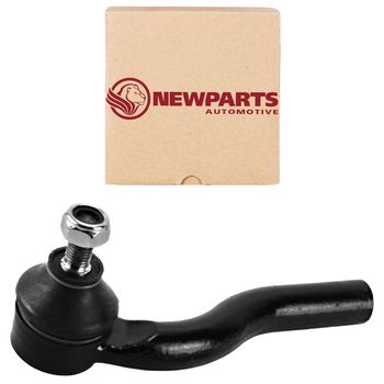 Ponteira-Terminal-Direcao-Palio-Doblo-Palio-Wekeend-Dianteira-Newparts-hipervarejo-2