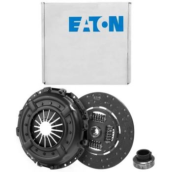 kit-embreagem-agrale-8500-ma-9-2-4-8-8v-16v-2003-a-2023-eaton-104504br2-hipervarejo-1