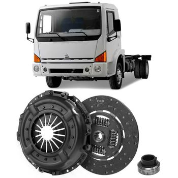 kit-embreagem-agrale-8500-ma-9-2-4-8-8v-16v-2003-a-2023-eaton-104504br2-hipervarejo-3