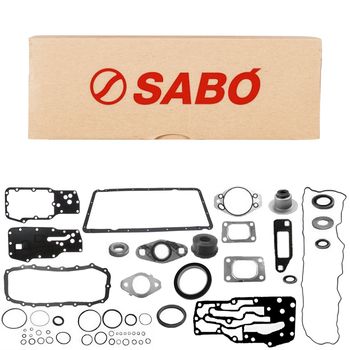 jogo-junta-motor-ford-cargo-iveco-tector-dodge-ram-3500-completo-sabo-80708-hipervarejo-1
