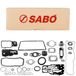 jogo-junta-motor-ford-cargo-iveco-tector-dodge-ram-3500-completo-sabo-80708-hipervarejo-1