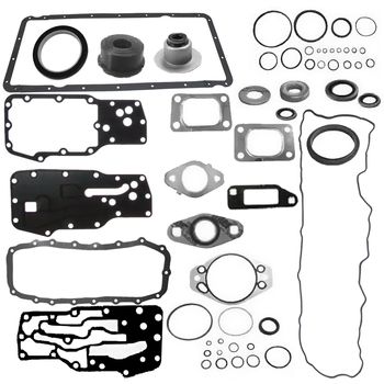 jogo-junta-motor-ford-cargo-iveco-tector-dodge-ram-3500-completo-sabo-80708-hipervarejo-2