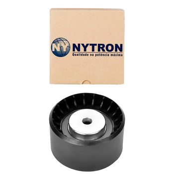 polia-correia-ventilador-mercedes-benz-ls-1938-ls-2638-om-457-98-a-2005-nytron-hipervarejo-1