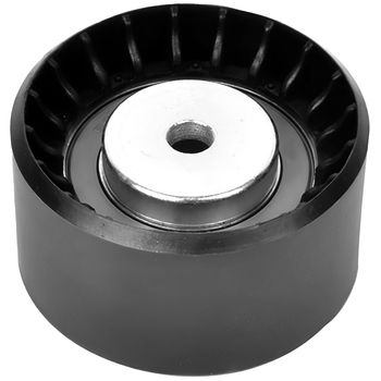 polia-correia-ventilador-mercedes-benz-ls-1938-ls-2638-om-457-98-a-2005-nytron-hipervarejo-3