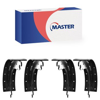 sapata-lona-freio-cargo-b-1618-ma-12-0-q-plus-dianteira-traseira-master-hipervarejo-1