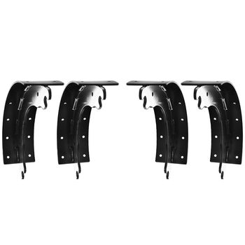 sapata-lona-freio-cargo-b-1618-ma-12-0-q-plus-dianteira-traseira-master-hipervarejo-2