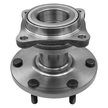 cubo-roda-dianteiro-toyota-sw4-hilux-com-abs-com-rolamento-imaalli-al986-hipervarejo-1