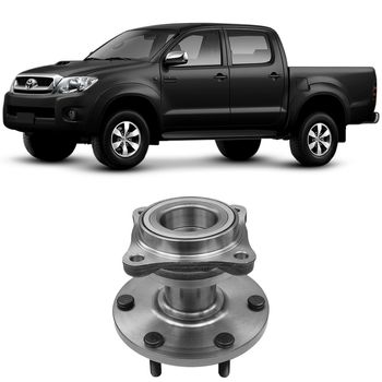 cubo-roda-dianteiro-toyota-sw4-hilux-com-abs-com-rolamento-imaalli-al986-hipervarejo-2