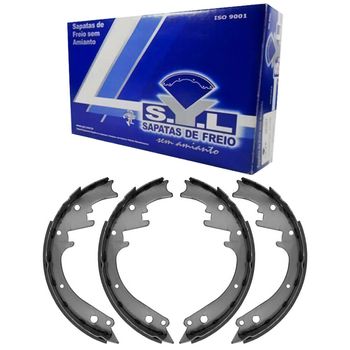 Sapata-Lona-Freio-Blazer-S10-Ranger-Traseira-Syl-201702-hipervarejo-1