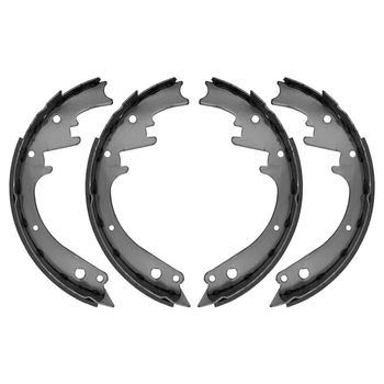 Sapata-Lona-Freio-Blazer-S10-Ranger-Traseira-Syl-201702-hipervarejo-3