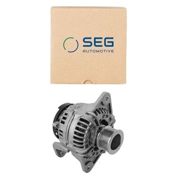 alternador-volvo-b9sla-9-0-v6-2006-a-2011-28v-80ah-seg-automotive-012455503a-hipervarejo-1