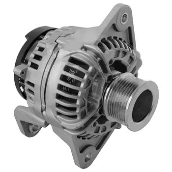 alternador-volvo-b9sla-9-0-v6-2006-a-2011-28v-80ah-seg-automotive-012455503a-hipervarejo-2