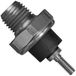 interruptor-pressao-oleo-ford-courier-fiesta-ka-96-a-2000-3rho-3324-hipervarejo-3