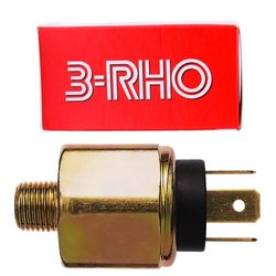 interruptor-luz-de-freio-fusca-brasilia-kombi-60-a-2014-br800-3rho-330-hipervarejo-2