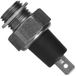 interruptor-pressao-oleo-fiat-147-elba-fiorino-oggi-premio-76-a-91-3rho-3345-hipervarejo-3