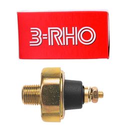 interruptor-pressao-oleo-mercedes-benz-1214-1313-1418-1518-1618-3rho-3333-hipervarejo-2