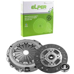 kit-embreagem-mitsubishi-l200-2-4-16v-2013-a-2016-elper-80378-hipervarejo-1