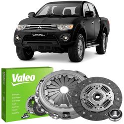 kit-embreagem-mitsubishi-l200-2-4-16v-2013-a-2016-elper-80378-hipervarejo-3