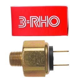 interruptor-luz-de-freio-fusca-brasilia-kombi-parati-santana-60-a-2012-3rho-310-hipervarejo-1