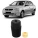 kit-batente-coifa-chevrolet-celta-corsa-prisma-dianteiro-mobensani-mb4116s-hipervarejo-2