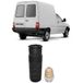 kit-batente-coifa-fiat-fiorino-novo-palio-uno-traseiro-mobensani-mb4259-hipervarejo-2