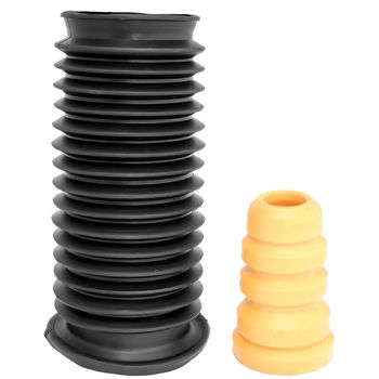kit-batente-coifa-chevrolet-cobalt-sonic-spin-dianteiro-mobensani-mb4180-hipervarejo-1