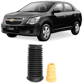 kit-batente-coifa-chevrolet-cobalt-sonic-spin-dianteiro-mobensani-mb4180-hipervarejo-2