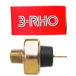 interruptor-pressao-oleo-brasilia-kombi-saveiro-gol-ar-67-a-86-3rho-3345-hipervarejo-2