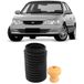 kit-batente-coifa-toyota-corolla-92-a-2002-dianteiro-mobensani-mb6800-hipervarejo-2