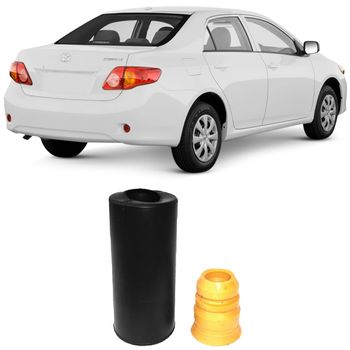 kit-batente-coifa-toyota-corolla-2003-a-2009-traseiro-mobensani-mb6851-hipervarejo-2