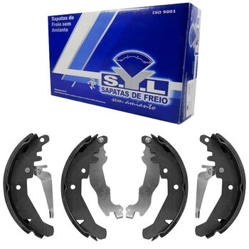 sapata-lona-freio-novo-palio-uno-1-0-1-4-1-6-dianteira-teves-syl-203011-hipervarejo-1