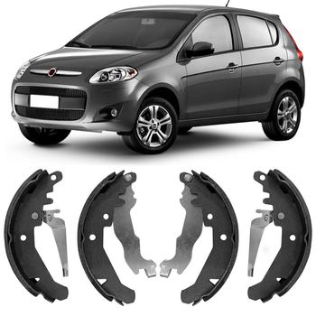 sapata-lona-freio-novo-palio-uno-1-0-1-4-1-6-dianteira-teves-syl-203011-hipervarejo-2