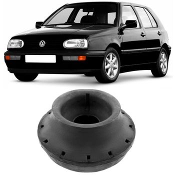 coxim-amortecedor-golf-polo-passat-94-a-2001-dianteiro-mobensani-mb363a-hipervarejo-2