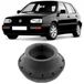 coxim-amortecedor-golf-polo-passat-94-a-2001-dianteiro-mobensani-mb363a-hipervarejo-2
