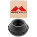 coxim-amortecedor-golf-polo-passat-94-a-2001-dianteiro-mobensani-mb363a-hipervarejo-3