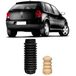 kit-batente-coifa-vw-gol-g3-g4-g5-g7-parati-saveiro-traseiro-mobensani-mb4057s-hipervarejo-2