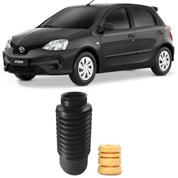 kit-batente-coifa-toyota-etios-2013-a-2021-dianteiro-mobensani-mb4200-hipervarejo-2